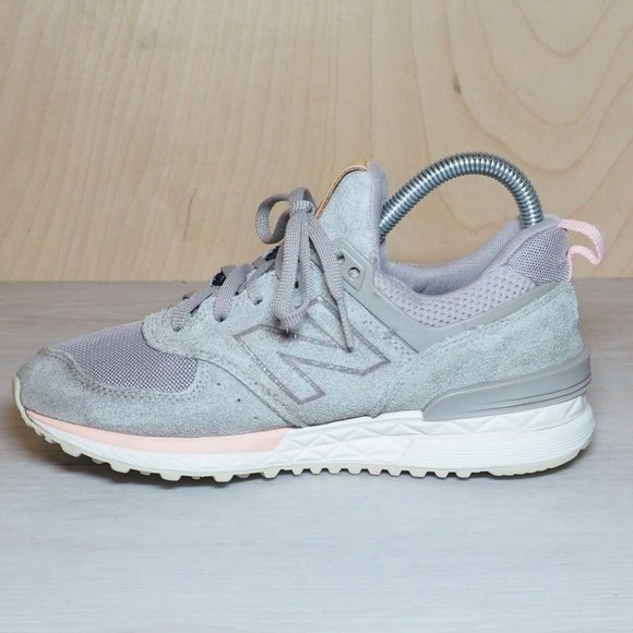 new balance ws574pmc new balance ws574pmc